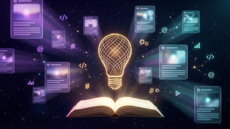 VPS vs Shared Hosting: Which Is Right for Your Business?