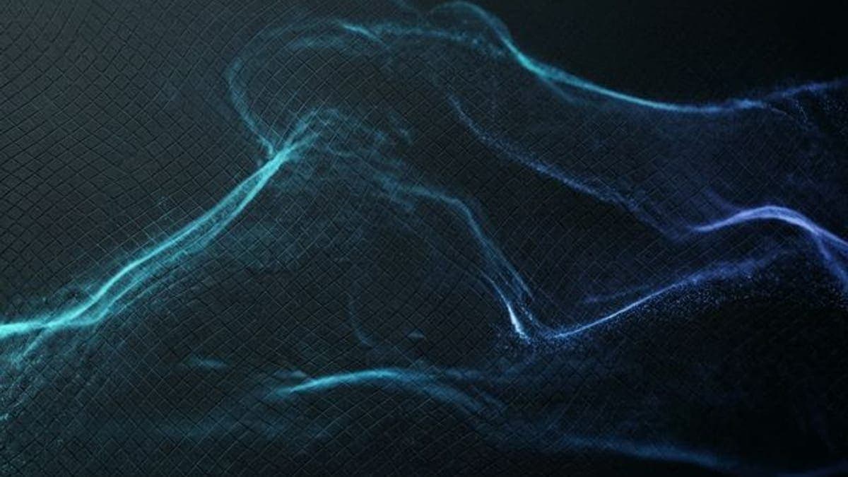 Start your web development project with Web Provider Pro