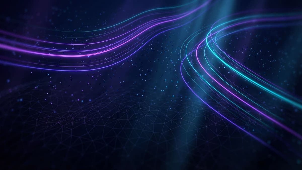 Custom web development agency for UK and USA businesses