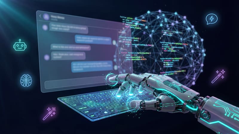 10 Web Design Trends That Will Dominate 2026