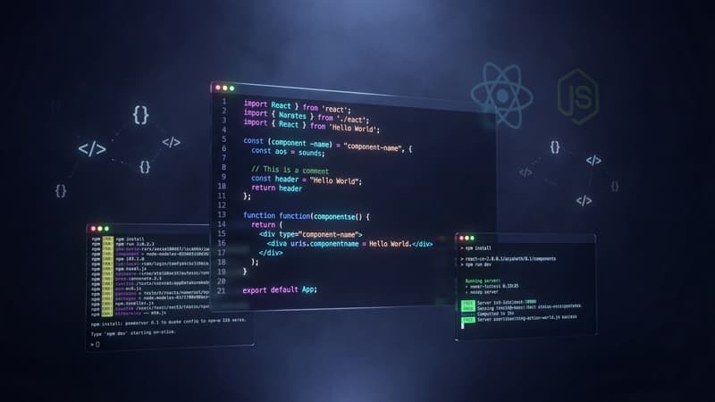 Web Development - Custom Web Development Services for UK and USA businesses by Web Provider Pro